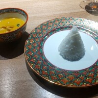 KHAO - 