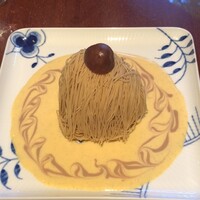 東京 芝 とうふ屋うかい - 