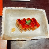 わたべ - 