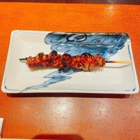 わたべ - 