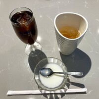 美林華飯店 - 