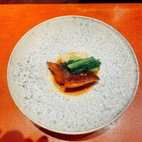 わたべ - 