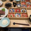 象印食堂 東京店