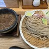 これだ‼製麺 本店
