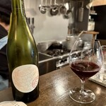 ビストロ グラン ジュテ - 