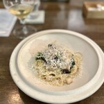 ビストロ グラン ジュテ - 