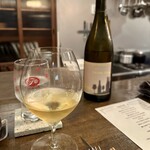 ビストロ グラン ジュテ - 