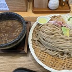 これだ‼製麺 - 