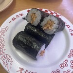 スシロー - 