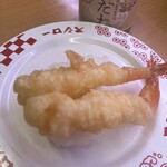 スシロー - 