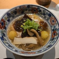 割鮮 入たに - 