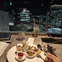Bella Dining Cafe - 