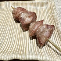 鳥さき - 