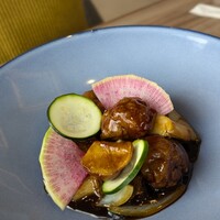 LUCIS GARDEN 恵比寿 - 