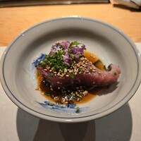 割鮮 入たに - 