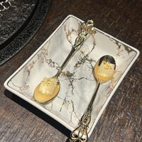 牛牛 西麻布 総本店 - 