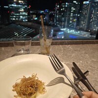 Bella Dining Cafe - 
