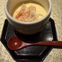 池袋 寿司 個室 空 - 