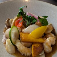 LUCIS GARDEN 恵比寿 - 