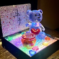 牛牛 西麻布 総本店 - 