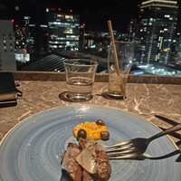 Bella Dining Cafe - 