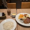 昔洋食 みつけ亭 阪急西宮ガーデンズ店