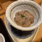 とんかつ しお田 - 