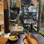 とんかつ しお田 - 