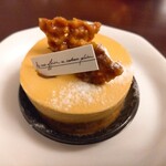 パティスリーラパン - 