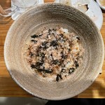 生ラムジンギスカン べ - 