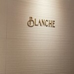 BLANCHE - 