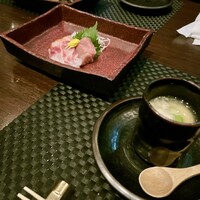 星空の中へ - 