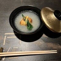 日本料理 鳥羽別邸 華暦 - 
