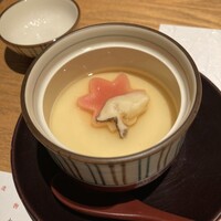 神楽坂 SHUN 分家 - 