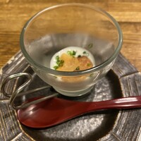 京橋 二刀流 - 