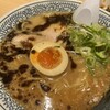 丸源ラーメン 練馬関町店