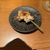 焼鳥 ご藤