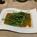 エムエム タイ - 