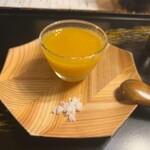 爐端割烹 Suminaji - 
