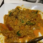 エムエム タイ - 