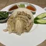 エムエム タイ - 