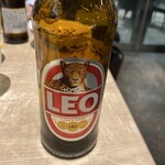 エムエム タイ - 