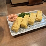 炭火処 鳥ひろ - 