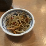 炭火処 鳥ひろ - 