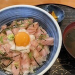 丸魚食堂 - 