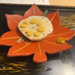 爐端割烹 Suminaji - 