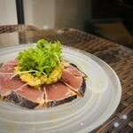 Suisei Square - 