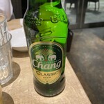 エムエム タイ - 