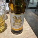 エムエム タイ - 