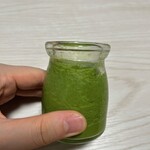 村民百貨店 - ドリンク写真: